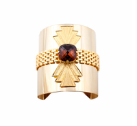 Lavinya Stackable Cuffs 